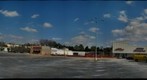Center Point Plaza