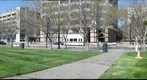 Discovery Meadow, San Jose