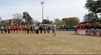 2008 MPNFL Grand Final