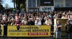 2008 MPNFL Grand Final