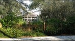 Houmas House Plantation