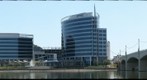 Tempe, AZ - Hayden Ferry Landing
