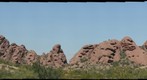Phoenix, AZ - Papago Park