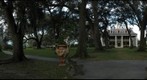 Houmas House Plantation