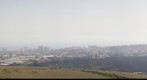 Las Palmas de Gran Canaria y resto de la isla desde Los Giles