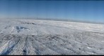 Point Barrow