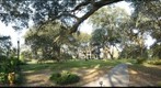 Houmas House Plantation