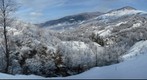 Pano 14 march 2009