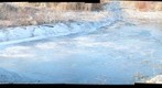 pond