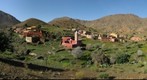 AntiAtlas landscape