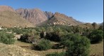 Antiatlas landscape (II)