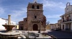 Plaza Mirandilla 360