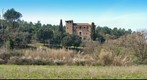 Torre Negre (03)
