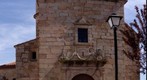 Iglesia Mirandilla