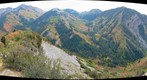 Rock Canyon