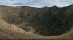 Volcan Masaya, Nicaragua