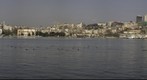 Golden Horn Kasımpaşa 