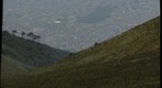 Quito fragment 2