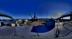 USS Massachusetts