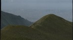 Quito fragment