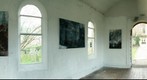 Modern Urban Art by Karen Wood