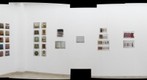 Ronit Shany Exhibition
