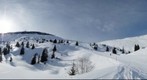 Grauberg
