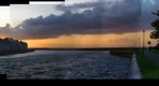 The Spanish Arch - Galway
