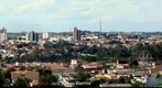 Salto SP  Brasil