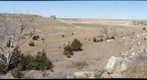 Ceder Bluff Reservoir