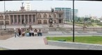Palacio del Gobierno de Nuevo Leon
