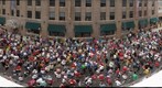 Little Rock Marathon