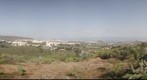 Altos de San Gregorio, Isla de Gran Canaria