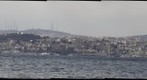 Uskudar-Istanbul