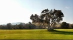 Bodrum Golf Club