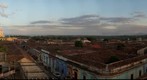 Granada, Nicaragua