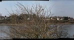 River Loire