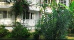 Pupa Yacht Hotel Marmaris