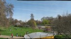 St. James Park, London
