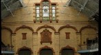 1st Class Pool, Victoria Baths, Manchester