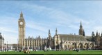 Big Ben and Westminster