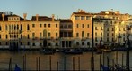 Grand Canal