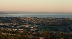 Dana Point 