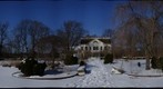 whereRU: Buccleuch Mansion