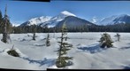 Alyeska