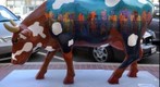 Art Cow in La Jolla CA