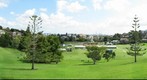 Glover Park, St Heliers, Auckland, New Zealand