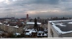 Neuchatel