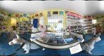 Donkey Sanctuary Shop - Bonaire