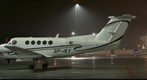 Beech B200 King Air